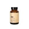 Be Energized Booster Mushroom Supplement Capsules