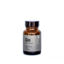 Alternative view of Be Renewed Microdose Psilocybin Capsules