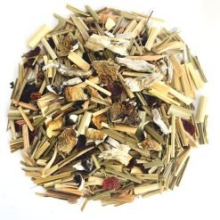 Alternative view of Dose Psilocybin Ritual Teas