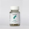 Adapt Microdose Mushroom Capsules