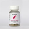 Neuro Botanicals Brain Formula Microdose Capsules