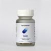 Neuro Botanicals Calm Microdose Capsules
