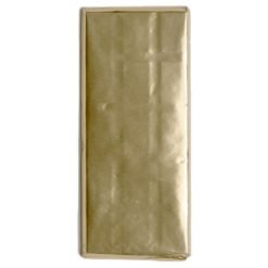 Alternative view of Seremoni Psilocybin Chocolate Bar Edibles (Sea Salt & Golden Teacher Mushrooms)