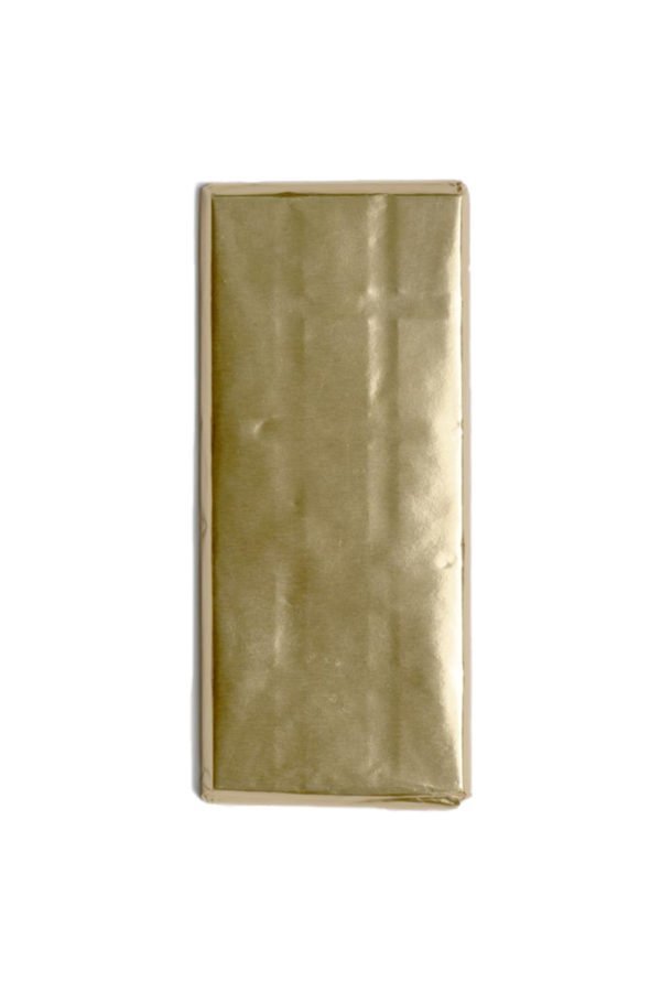 Seremoni Psilocybin Chocolate Bar Edibles (Sea Salt & Golden Teacher Mushrooms) - Image 2