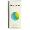 Seremoni Psilocybin Chocolate Bar – Mint 3