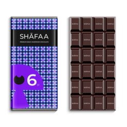 Shafaa Penis Envy Magic Mushrooms Dark Chocolate Bar Edibles 2 600x600 1