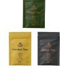 Temple Magic Mushroom Tea Trifecta 3 Pack Product 4