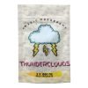 Thunder Clouds Milk Chocolate Magic Mushroom Edibles 1 600x900 1